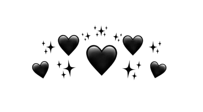 56663b304487478a860d4ff753b8441c Removebg Preview