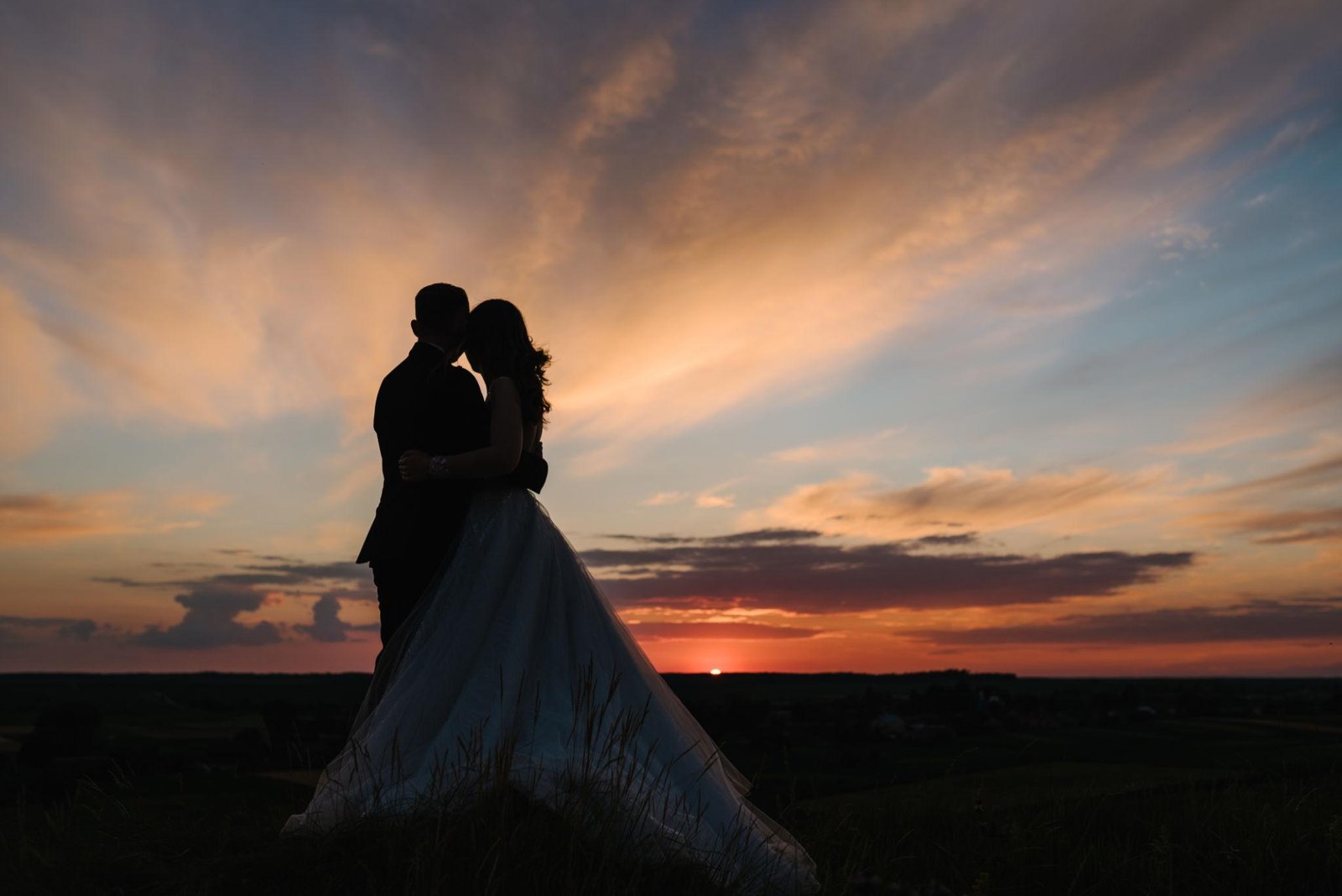 c5tsqk tuulm etdmaekits1kgy7avfugtjdl7q3q 0l7umktdoobzhh9f6vbkqr5hlz7nj93vxno 3yombma8mnu7 lonboh4fhlaudtaw